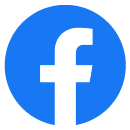 https://www.facebook.com/sharer/sharer.php?u=https://detalks.com/blog/how-to-improve-communication/
