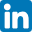 https://www.linkedin.com/shareArticle?mini=true&url=https://detalks.com/blog/how-to-improve-communication/
