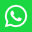 whatsapp://send?text=https://detalks.com/blog/how-to-improve-communication/